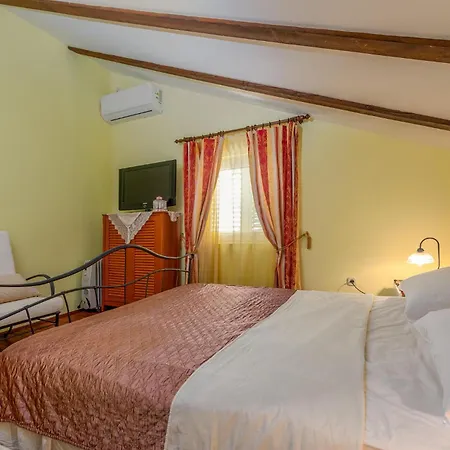 Apartmán Vista Mare