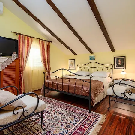 Vista Mare 维耶拉克