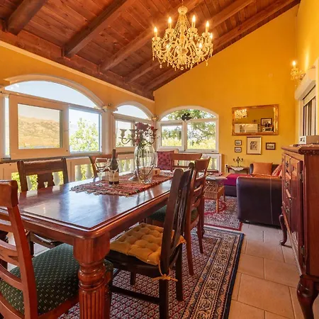 Vista Mare * 维耶拉克