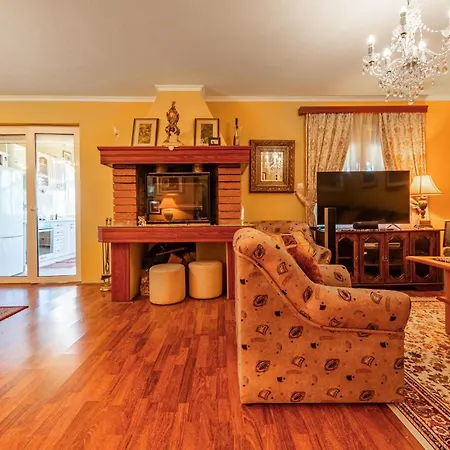 Vista Mare * 维耶拉克