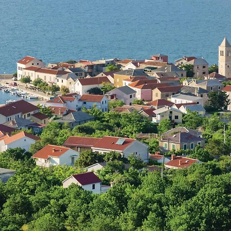 Vista Mare Апартаменты *