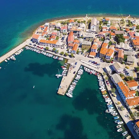 Vista Mare