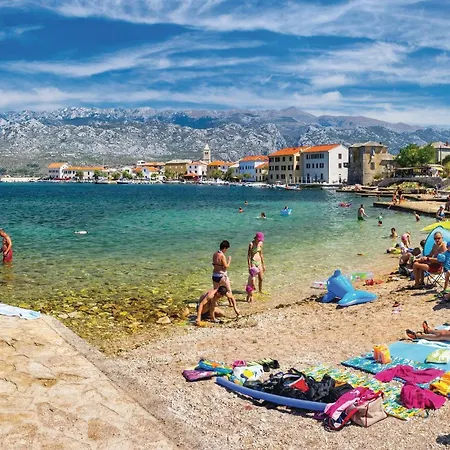Vista Mare