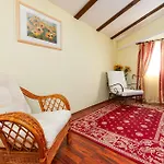 Vista Mare Apartment Vinjerac