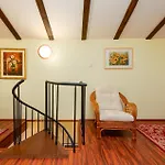 Vista Mare Apartment Vinjerac