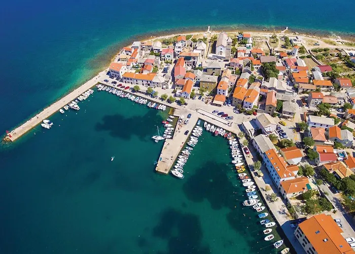 Vista Mare