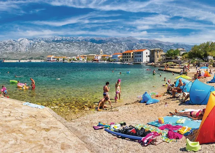 Vista Mare